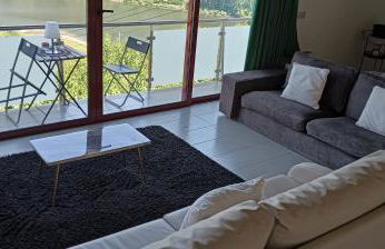 Douro Balcony - Foto 7