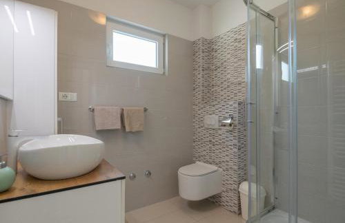 Villa Drazana - Foto 19