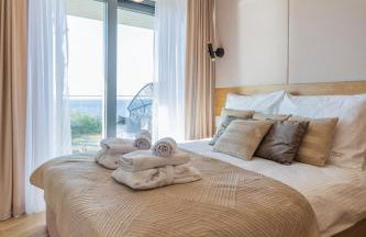 Baltic View REWAL 6-pax LATTE - Photo 8