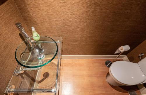 Amplio apto en Prosperidad a 30 min Puerta del Sol - Photo 27