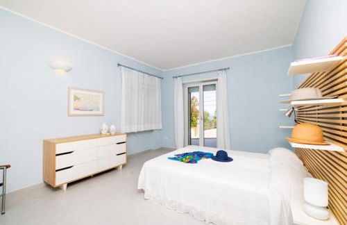 Villa Meridia - Foto 11