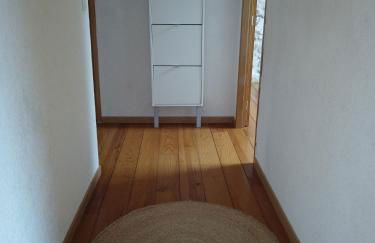 La Galinette Family Loft - Foto 33
