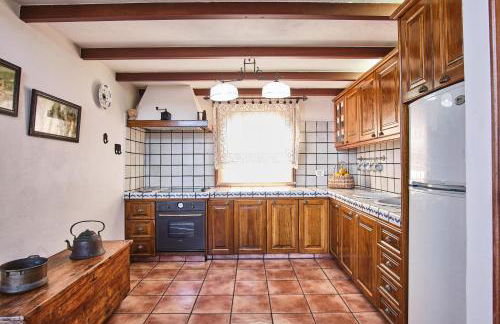 El Convento II, tranquilidad y vistas únicas - Foto 12