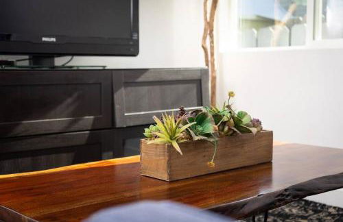 North Park Retreat - Trendy - Tranquil - Vibrant - Foto 21