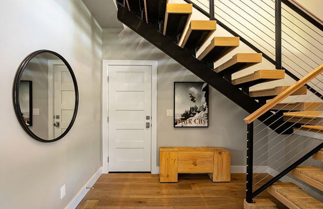 Jordanelle by Avantstay Next to the Reservoir - Foto 14