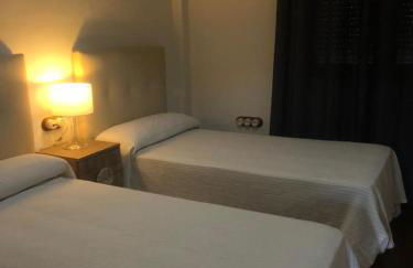 ATICO RIO GENIL - Foto 13