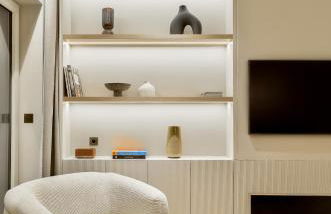 Maison Iéna - Serviced Apartments on Champs Elysées - Foto 30