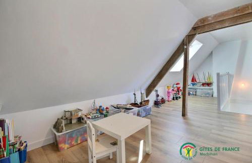 Tresor du port - Foto 17