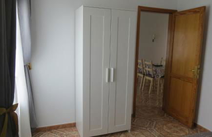 Apartamentos Orzola - Foto 40