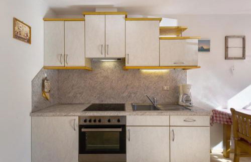 Inneroswalderhof - Photo 37