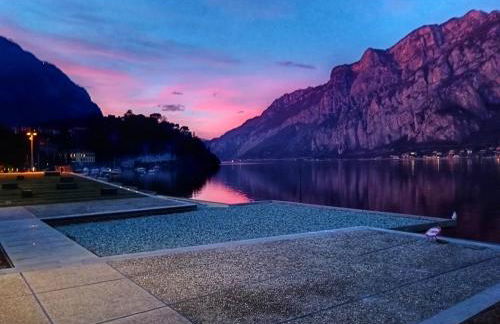 Lungolago Malgrate - Foto 18