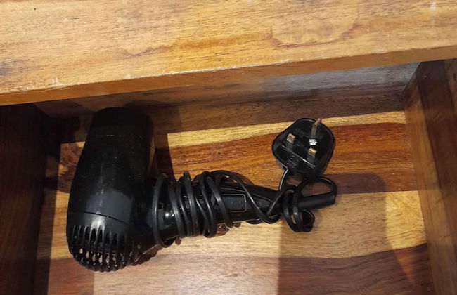 Longridge Road Apartments - Foto 10