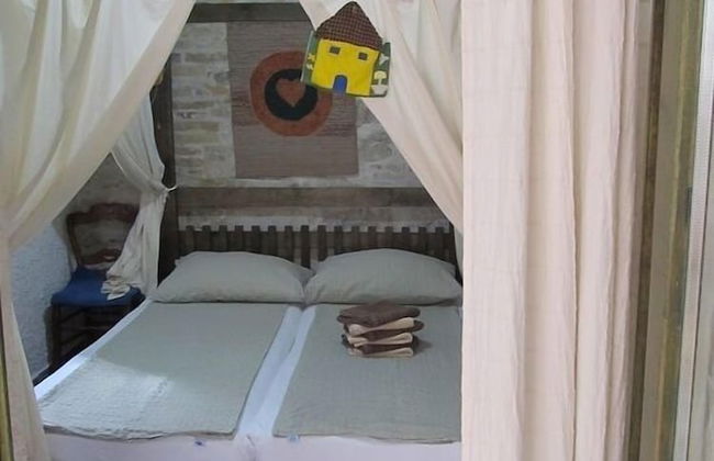 Murter Voltera - Foto 40