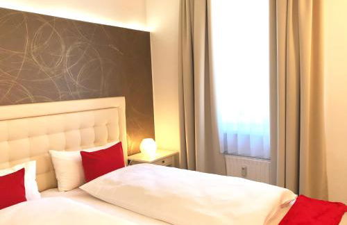 Haus Heidelerche das ThermePlus-Haus - Foto 21