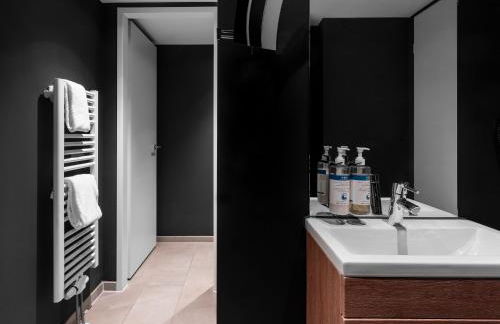 Numa Frankfurt Bloc - Foto 78