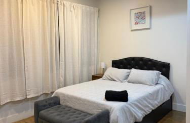 Throopstar Apartment - Foto 2