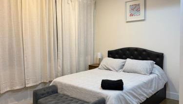 Throopstar Apartment - Foto 2