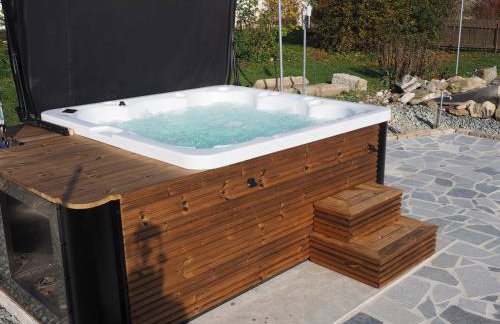 Birkholmhof - Foto 23