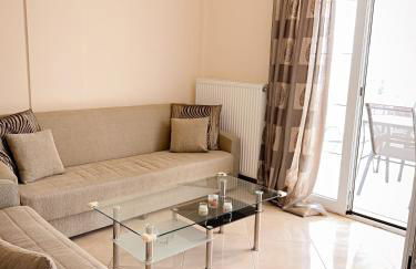 Sun n' Salt II Apartment - Foto 24