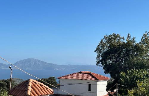 Villa Marver - Foto 48