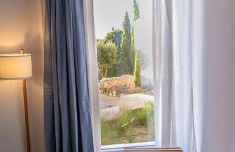 Pédebicho Serra da Arrábida Country Inn and Studios - Foto 37