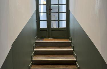 Maison Bacou Cité 4 - Foto 14