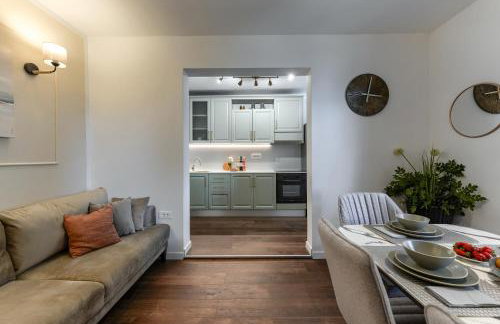 AllSEAson House on the sea - Photo 16