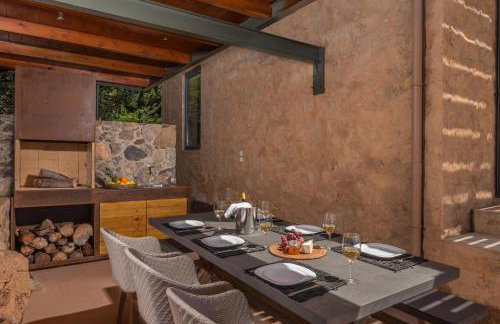 Elafonisi Villas - Foto 7