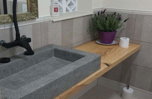 Villa Quietude - Exceptional Corfu Escape with Private Sunset Pool - Foto 37