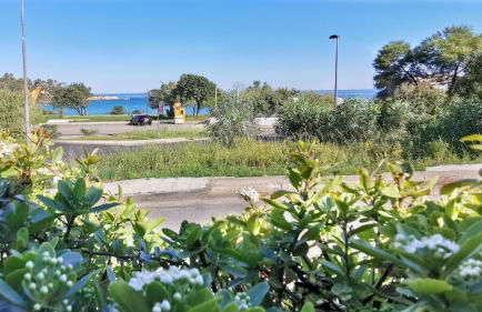 Villetta Il Faro sul Mare - Photo 19