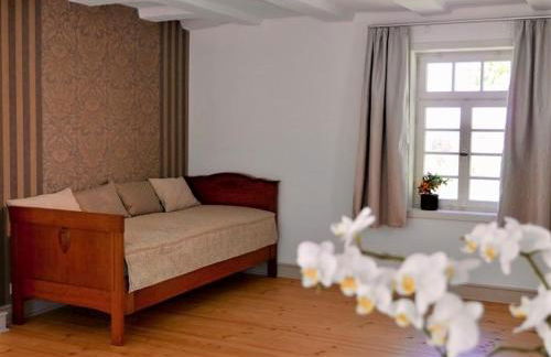 Ferienhaus Schäferhaus - Photo 7