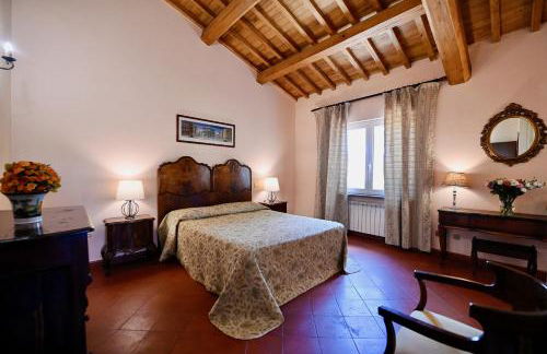 Tenuta Santa Cristina - Foto 77