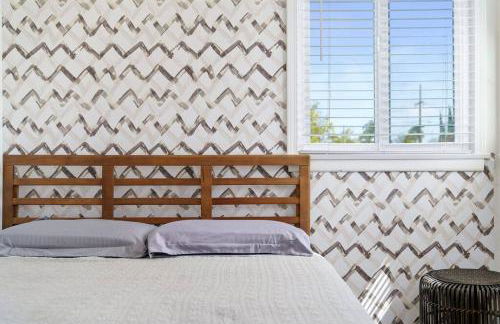 Newly Remodeled Home in the Heart of Orange County - Foto 18