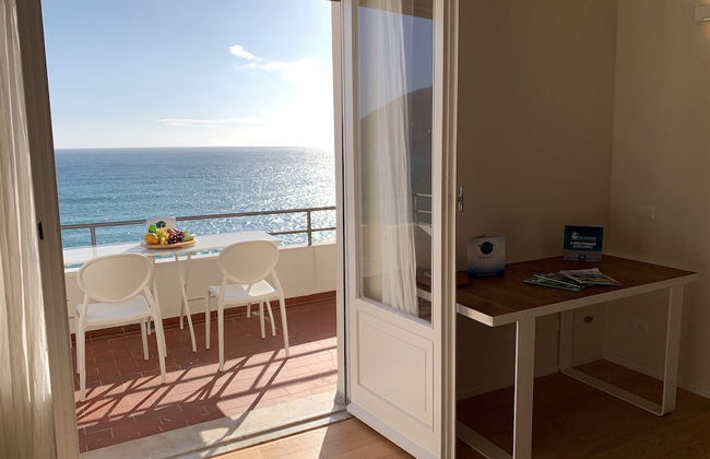 Villa Giulia - Foto 18