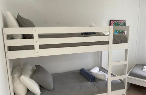 Villa Dora Bella Lanzarote - Foto 33