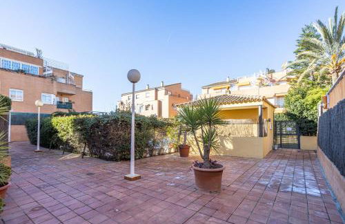 Sevilla Sunshine - Vacacional Sevilla - Foto 69