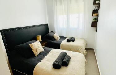 Apartamento El Osito - Foto 36