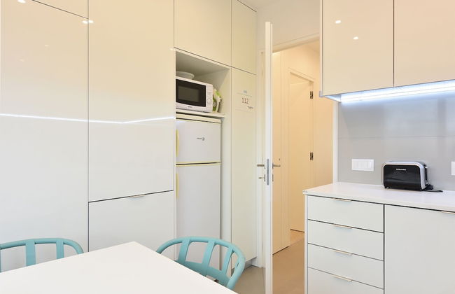 16 Maestro Apartment - Foto 9