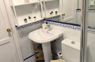 Casa Evita I - Foto 11