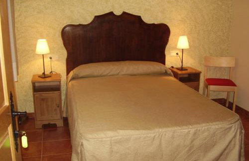 Casa De Los Diezmos - Foto 8