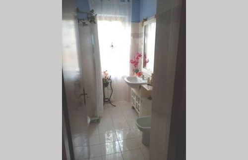 La Casina al Paesello col Castello - Foto 6