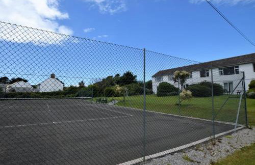 2 Bed in Bude oc-53635 - Foto 14