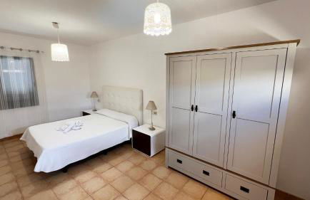 Anahi Homes Corralejo- Bicacarera 3 - Foto 16