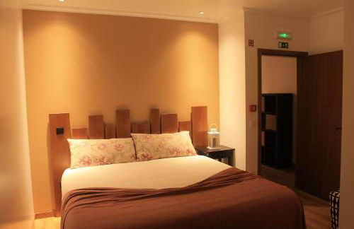 Casa do Centro - Foto 13