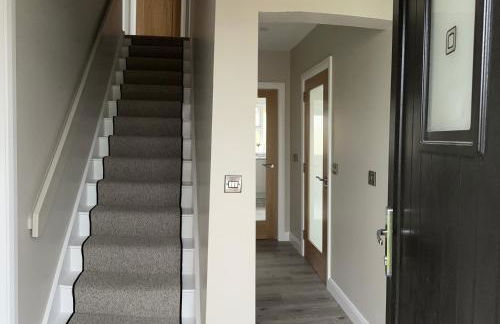 JJs Retreat - Foto 2