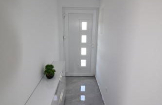 Vrsi Apartments - Foto 7