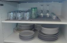 Dom Gościnny nad Śniardwami w Niedźwiedzim Rogu - Foto 11