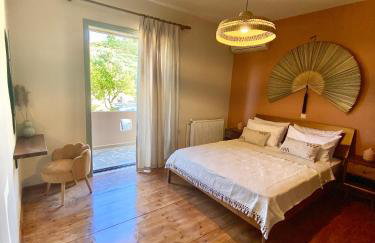 The Leaf House - Foto 3