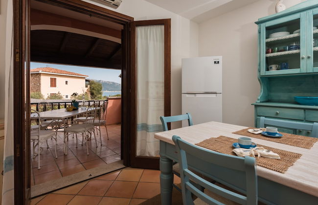 Pedra Rosa - Foto 31