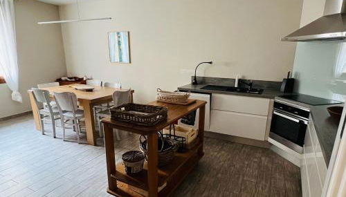 Grand'Rue Malaucène - Foto 5